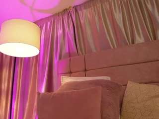 chloe-cherry21