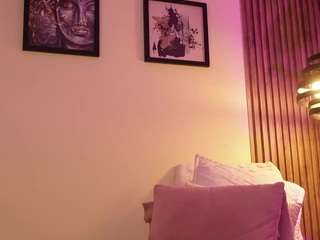 chloe-cherry21