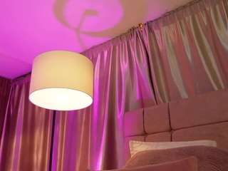 chloe-cherry21