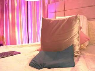 chloe-cherry21