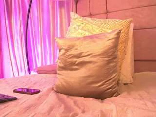 chloe-cherry21 Sex Cam Show