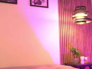 chloe-cherry21
