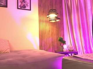 chloe-cherry21 Sex Cam Show