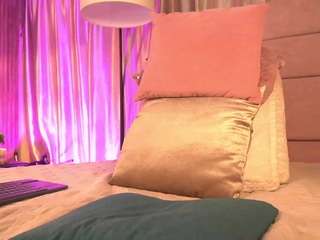 chloe-cherry21
