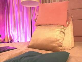 chloe-cherry21