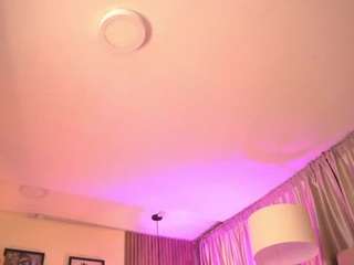 Chloe-Cherry21