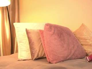 chloe-cherry21 live cam