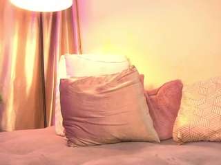 chloe-cherry21