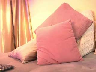 Chloe-Cherry21