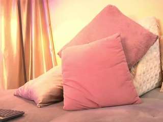Chloe-Cherry21