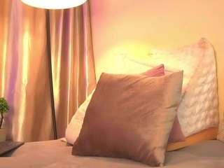 chloe-cherry21