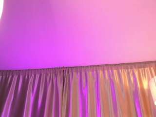 chloe-cherry21
