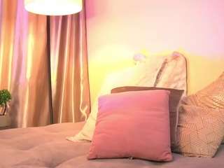 Chloe-Cherry21