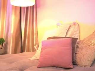 Chloe-Cherry21