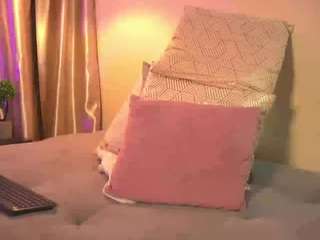 chloe-cherry21