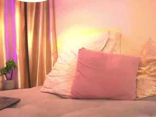 chloe-cherry21