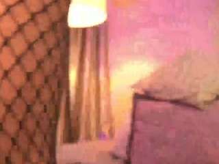 chloe-cherry21