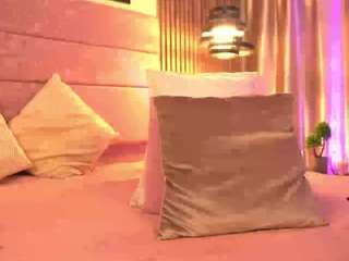 chloe-cherry21