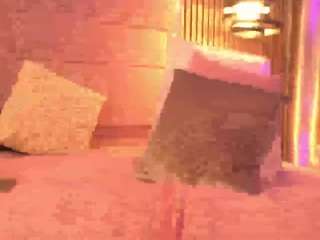 Chloe-Cherry21