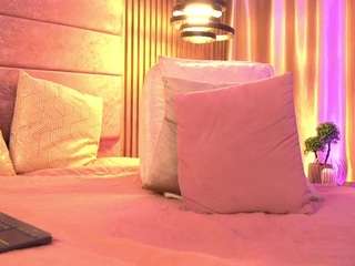 chloe-cherry21
