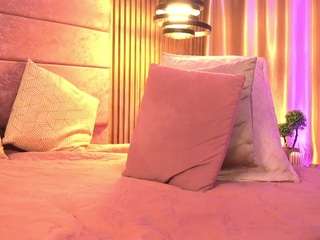 Chloe-cherry21