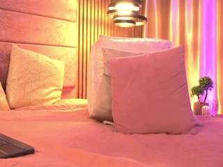 chloe-cherry21