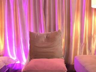 chloe-cherry21