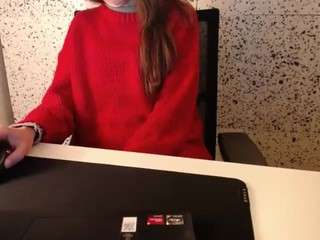 lisagreenn Porn