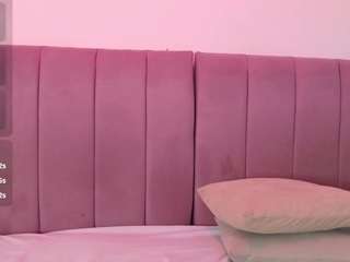 mikitourab Live Webcam on CamSoda