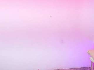 mikitourab webcam