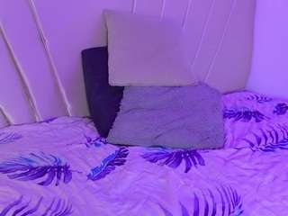 mikitourab Live Webcam on CamSoda