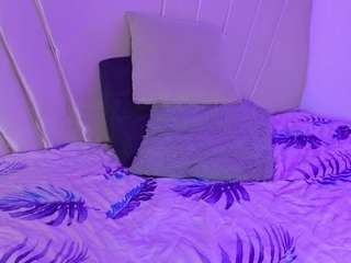 mikitourab Live Webcam on CamSoda