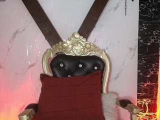 mikitourab