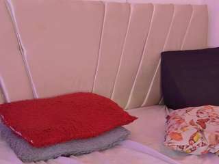 mikitourab webcam