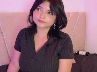  mikitourab chat room