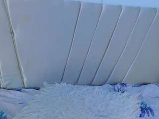  mikitourab chat room