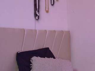 mikitourab webcam model