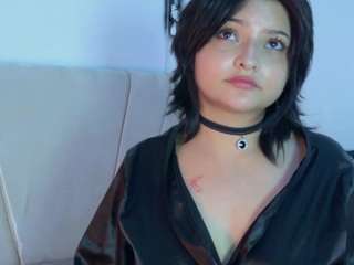  mikitourab chat room