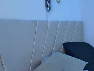  mikitourab chat room