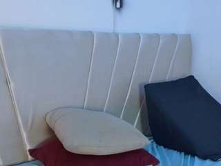 mikitourab Live Webcam on CamSoda