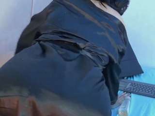 mikitourab Live Webcam on CamSoda