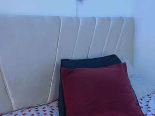  mikitourab chat room