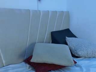 Live Sex Chat with mikitourab (@mikitourab)