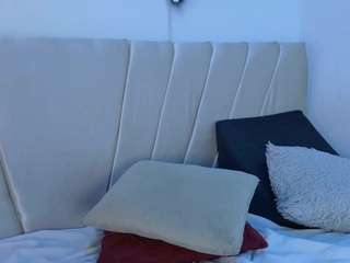 mikitourab's profile image