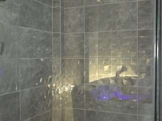 mikitourab Live Webcam on CamSoda