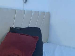 mikitourab Toy live webcam