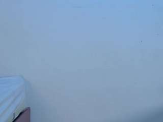 mikitourab 1 live webcam