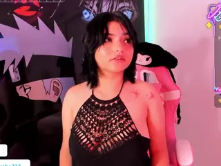 mikitourab's Live Sex Cam Show