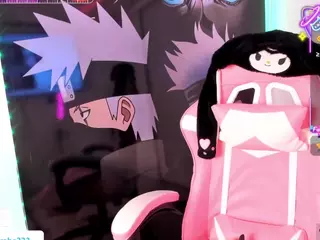 mikitourab's Live Sex Cam Show