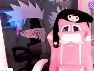 mikitourab's Live Sex Cam Show